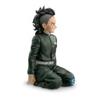 Produktbild Demon Slayer - Genya Shinazugawa Swordsmith Village Arc Perching Figur