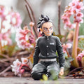 Produktbild Demon Slayer - Genya Shinazugawa Swordsmith Village Arc Perching Figur