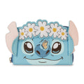 Produktbild Stitch Vårplånbok - Lilo & Stitch