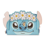 Produktbild Stitch Vårplånbok - Lilo & Stitch