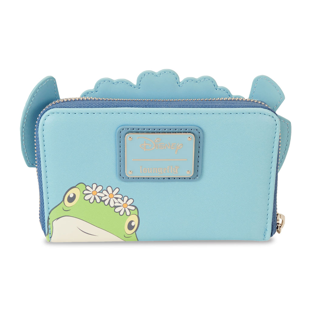 Produktbild Stitch Vårplånbok - Lilo & Stitch