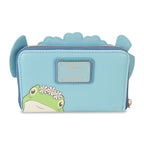 Produktbild Stitch Vårplånbok - Lilo & Stitch