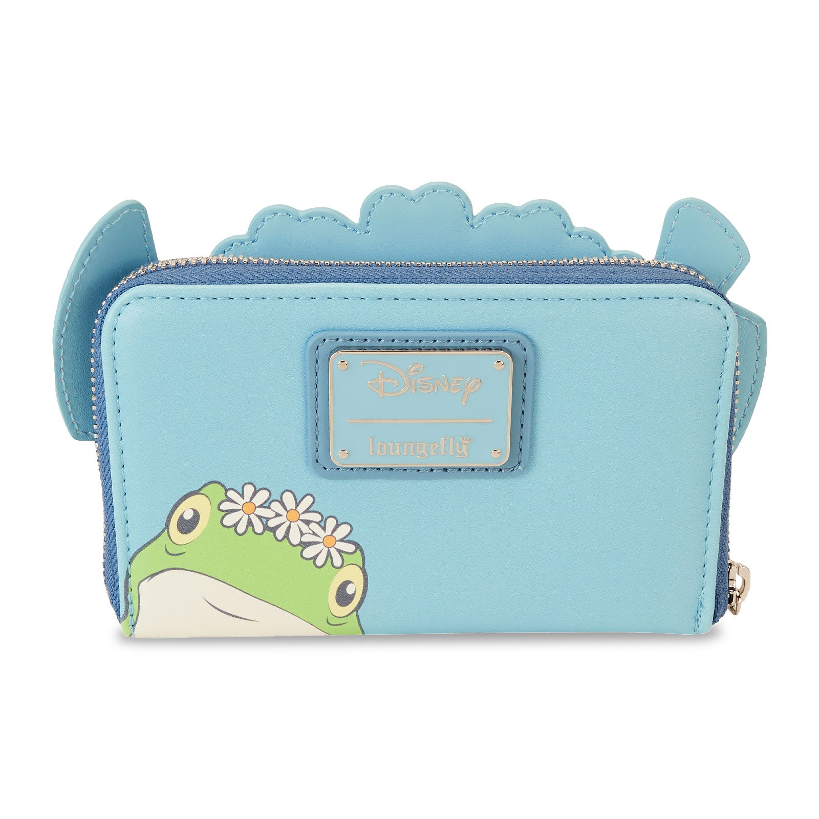 Produktbild Stitch Vårplånbok - Lilo & Stitch