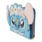 Produktbild Stitch Vårplånbok - Lilo & Stitch