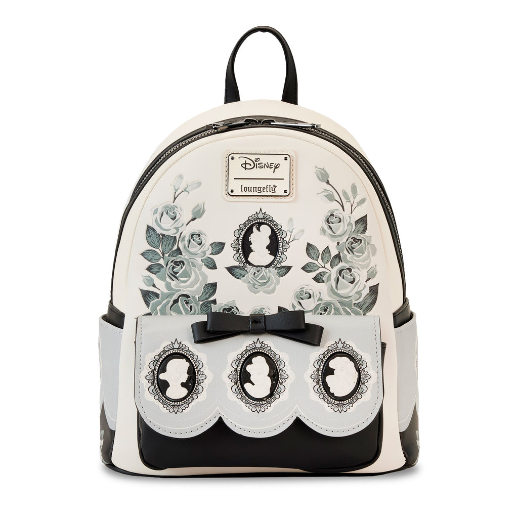 Produktbild Disney Princess Cameo Mini Ryggsäck