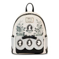 Produktbild Disney Princess Cameo Mini Ryggsäck