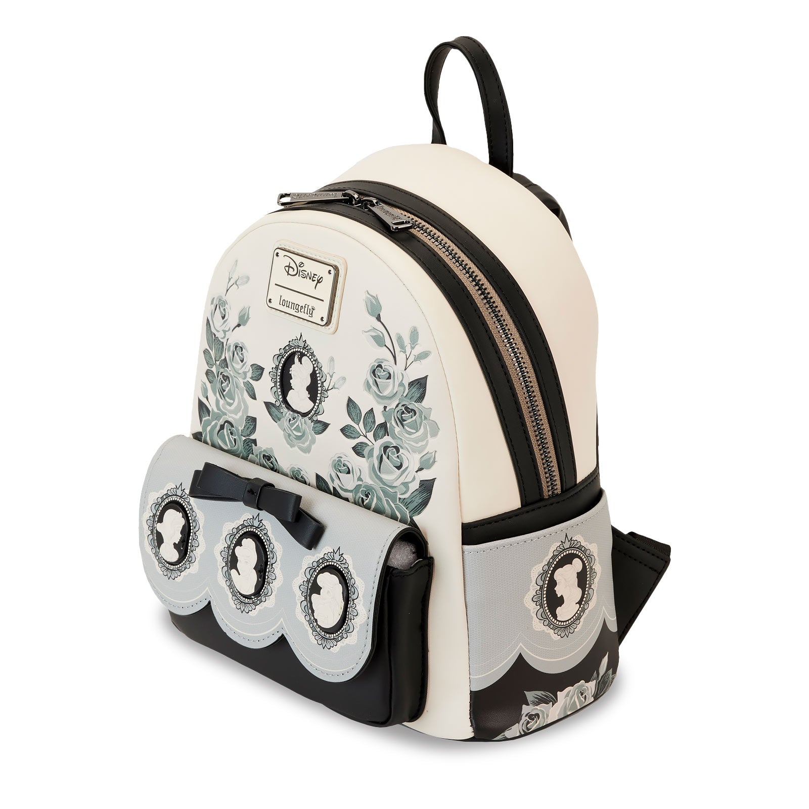 Produktbild Disney Princess Cameo Mini Ryggsäck
