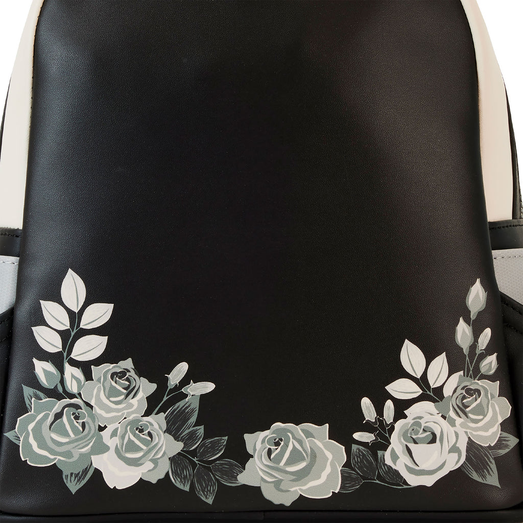 Produktbild Disney Princess Cameo Mini Ryggsäck