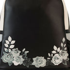 Produktbild Disney Princess Cameo Mini Ryggsäck