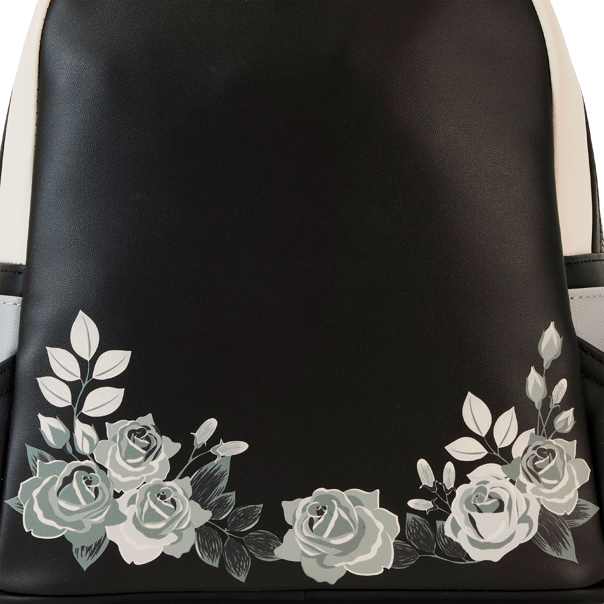 Produktbild Disney Princess Cameo Mini Ryggsäck