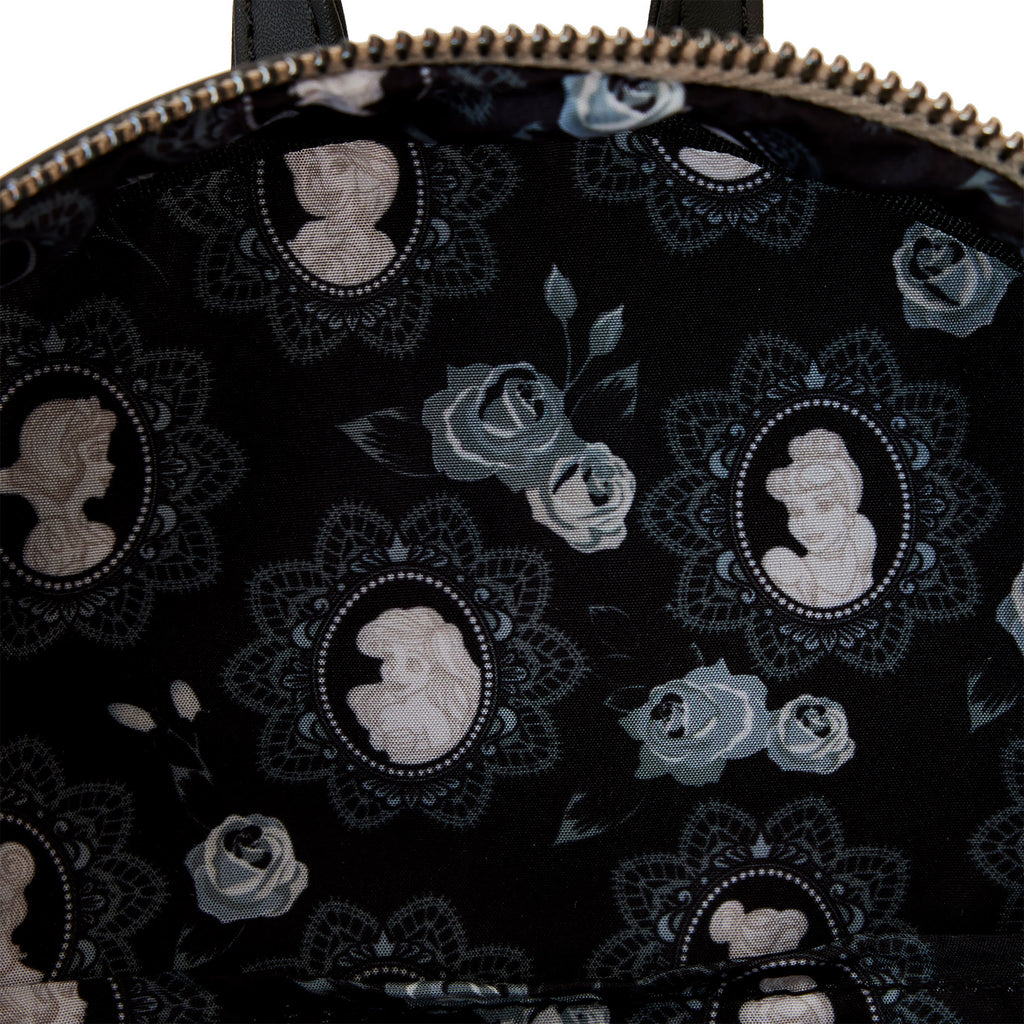 Produktbild Disney Princess Cameo Mini Ryggsäck