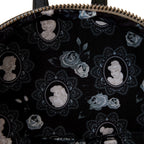 Produktbild Disney Princess Cameo Mini Ryggsäck
