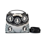 Produktbild Disney Princess - Cameo Crossbody Väska