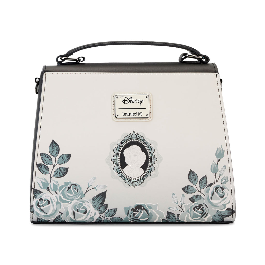 Produktbild Disney Princess - Cameo Crossbody Väska
