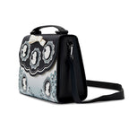 Produktbild Disney Princess - Cameo Crossbody Väska