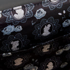 Produktbild Disney Princess - Cameo Crossbody Väska