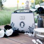 Produktbild Disney Princess - Cameo Crossbody Väska