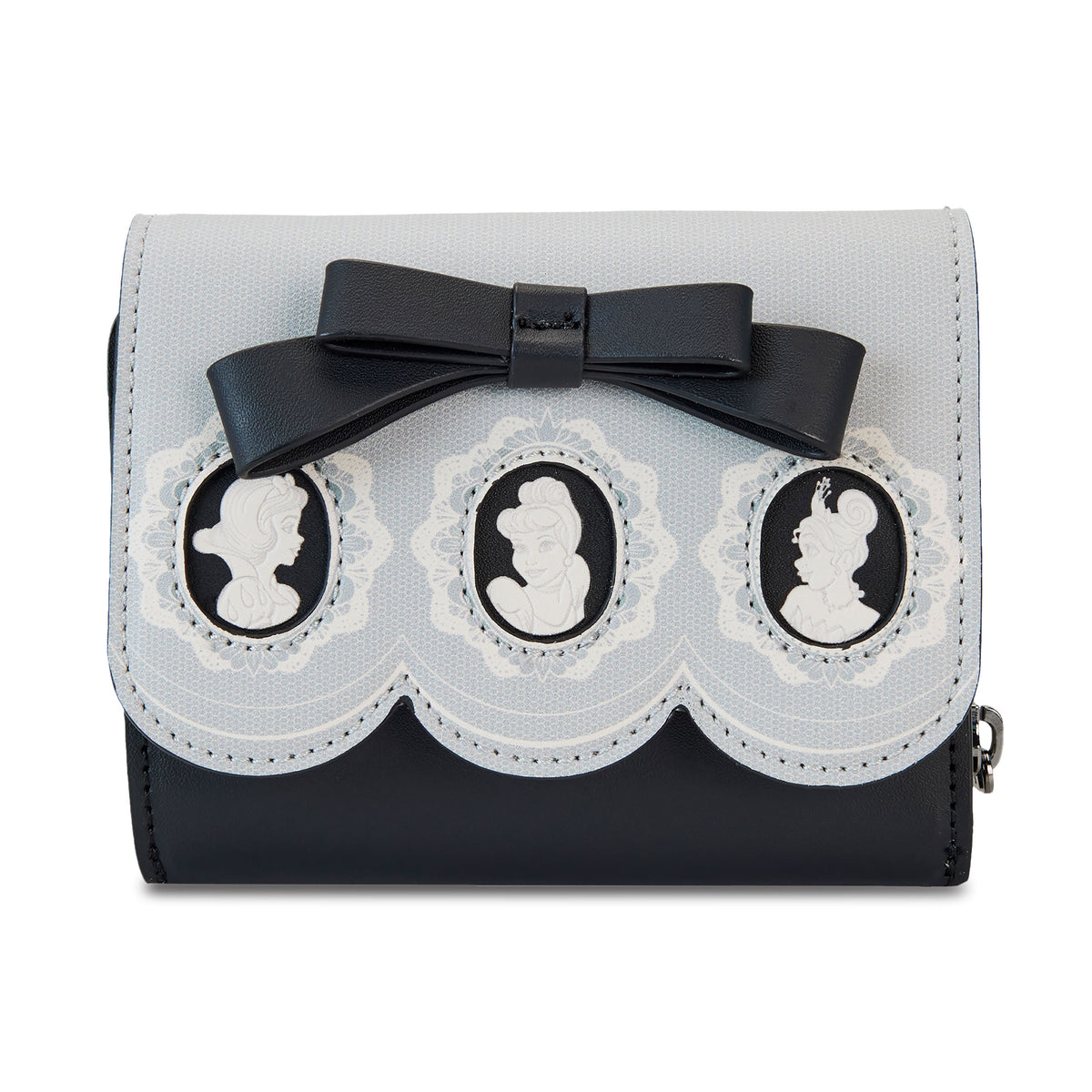 Product image Disney Princess - Cameo Wallet