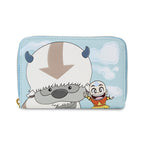 Produktbild Avatar: The Last Airbender - Appa Plånbok
