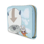 Produktbild Avatar: The Last Airbender - Appa Plånbok
