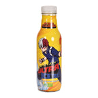 Produktbild My Hero Academia - Shoto Todoroki Ultra Bio Is-te Citron 12-pack