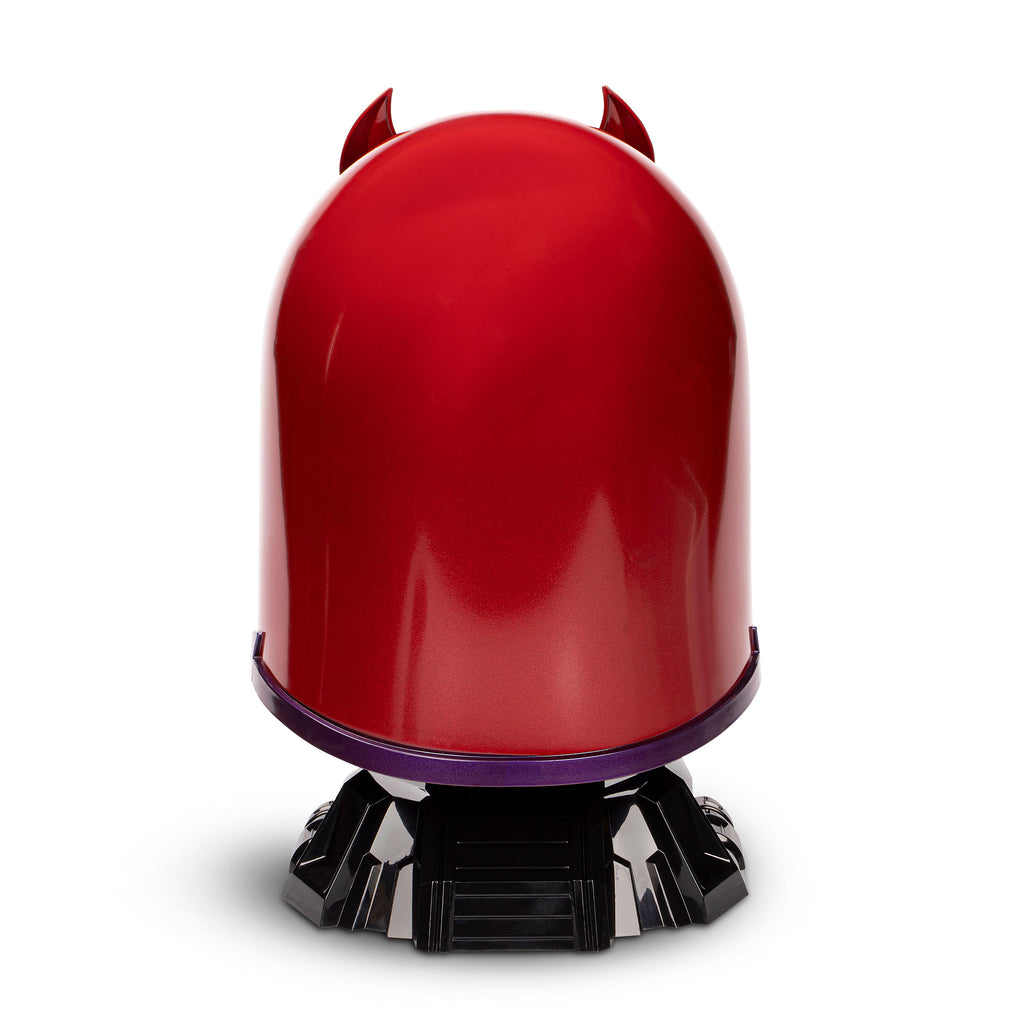 Produktbild X-Men - Magnetos Hjälm Premium Rollspel Replika