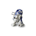 Product image R2-D2 Black Series Action Figure - Star Wars The Mandalorian
