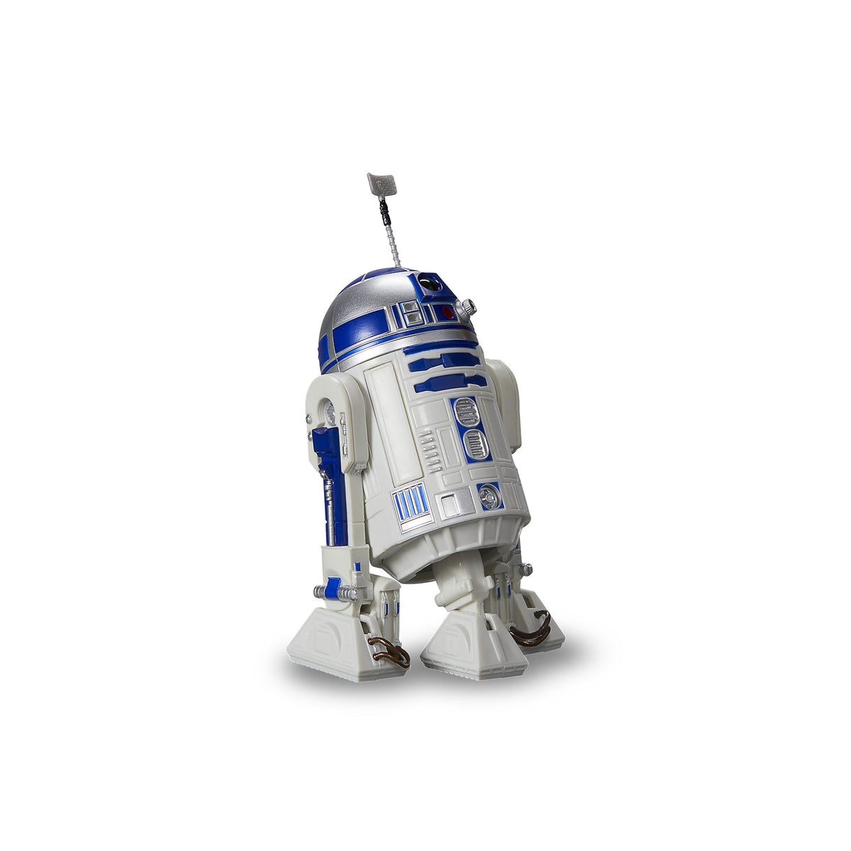Product image R2-D2 Black Series Action Figure - Star Wars The Mandalorian