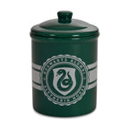 Produktbild Slytherin Hogwarts Alumni Kakburk - Harry Potter