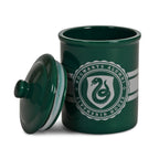 Produktbild Slytherin Hogwarts Alumni Kakburk - Harry Potter
