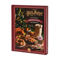 Produktbild Harry Potter - Den officiella julkokboken