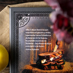 Produktbild The Witcher - Den officiella kokboken