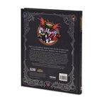 Produktbild World of Warcraft - Kodex för Draksvärmen