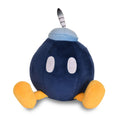 Produktbild Super Mario - Bob-omb Plyschfigur