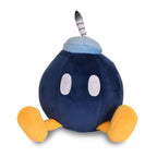 Produktbild Super Mario - Bob-omb Plyschfigur