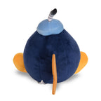 Produktbild Super Mario - Bob-omb Plyschfigur