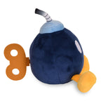 Produktbild Super Mario - Bob-omb Plyschfigur