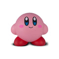 Produktbild Kirby - Mega SquishMe Antistressboll