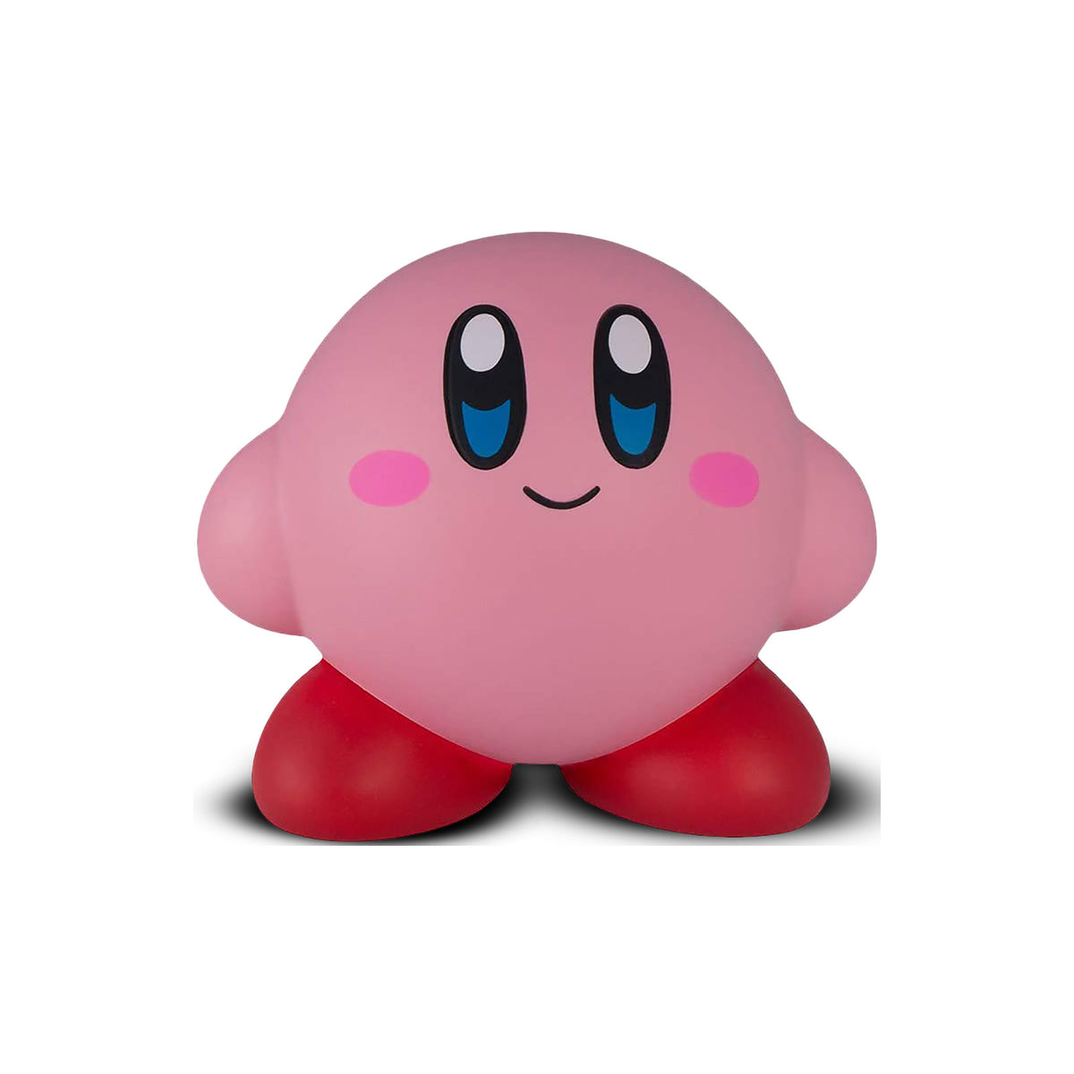 Produktbild Kirby - Mega SquishMe Antistressboll