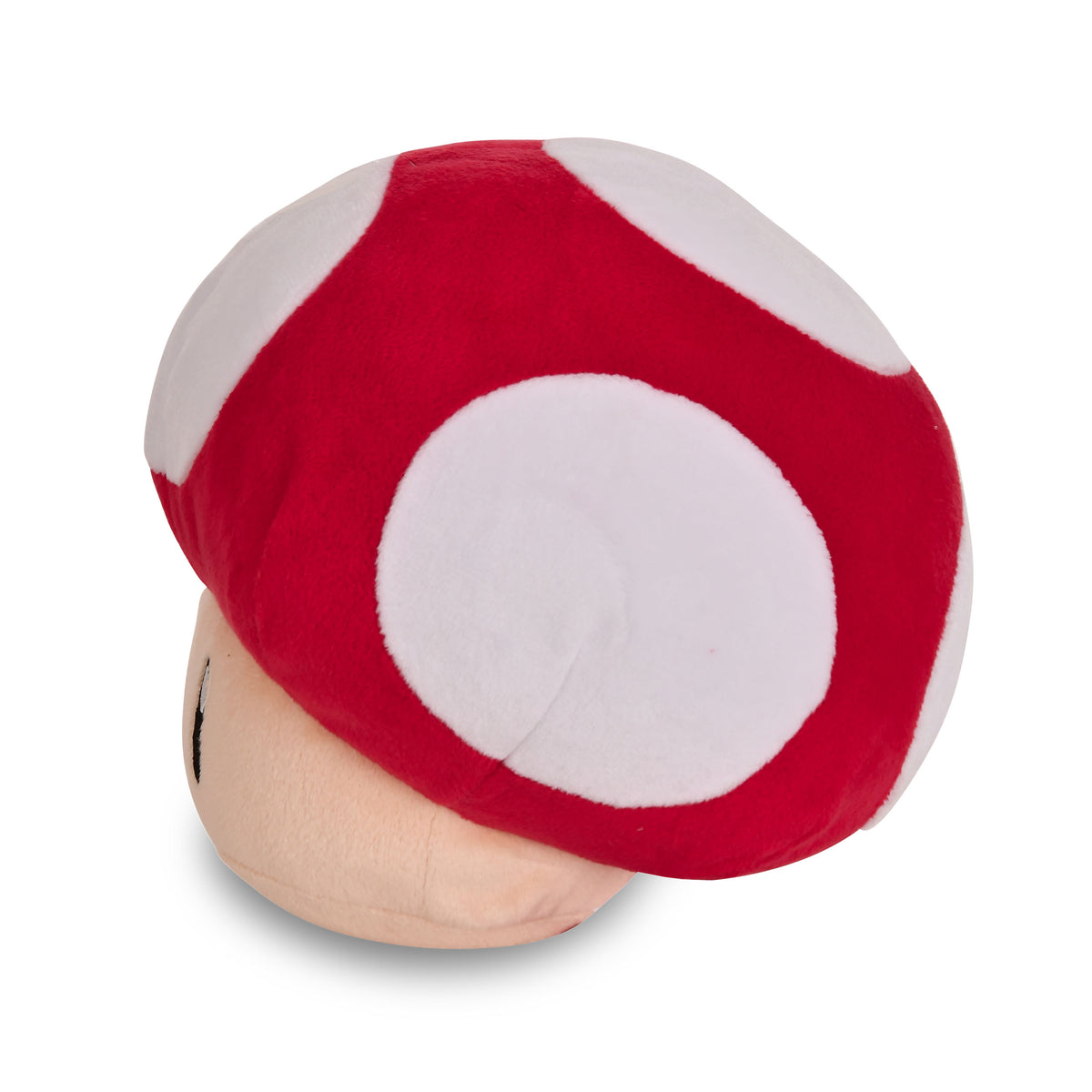 Produktbild Super Mario - Super-Svamp Plyschfigur