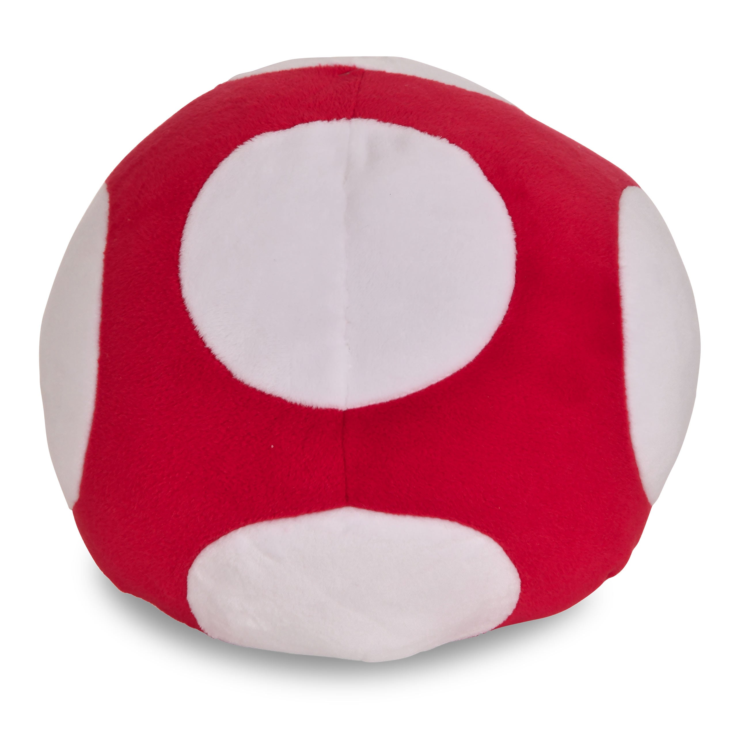 Produktbild Super Mario - Super-Svamp Plyschfigur