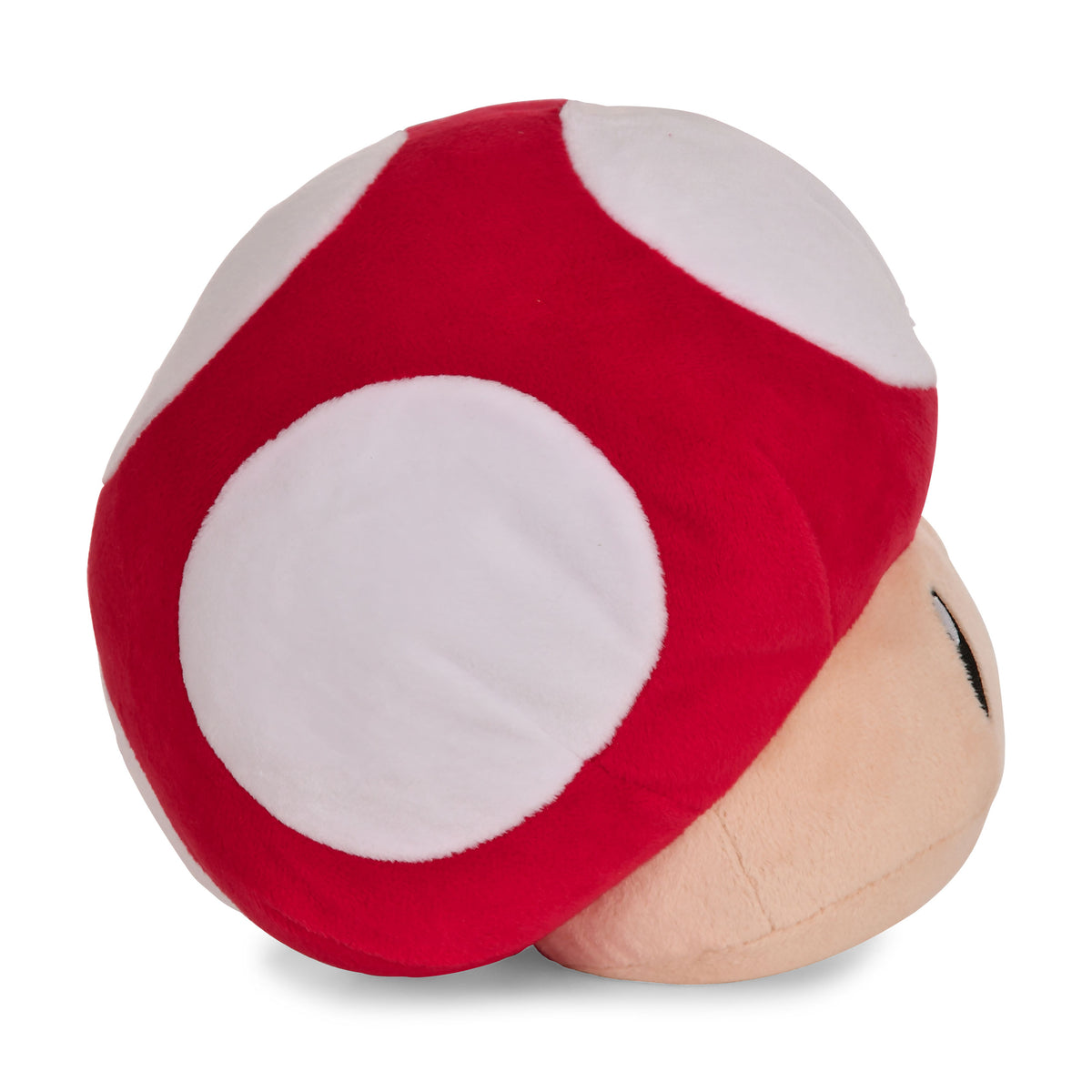 Produktbild Super Mario - Super-Svamp Plyschfigur