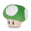 Produktbild Super Mario - 1 UP Svamp Plyschfigur