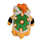 Produktbild Super Mario - Bowser Jr. Plyschfigur
