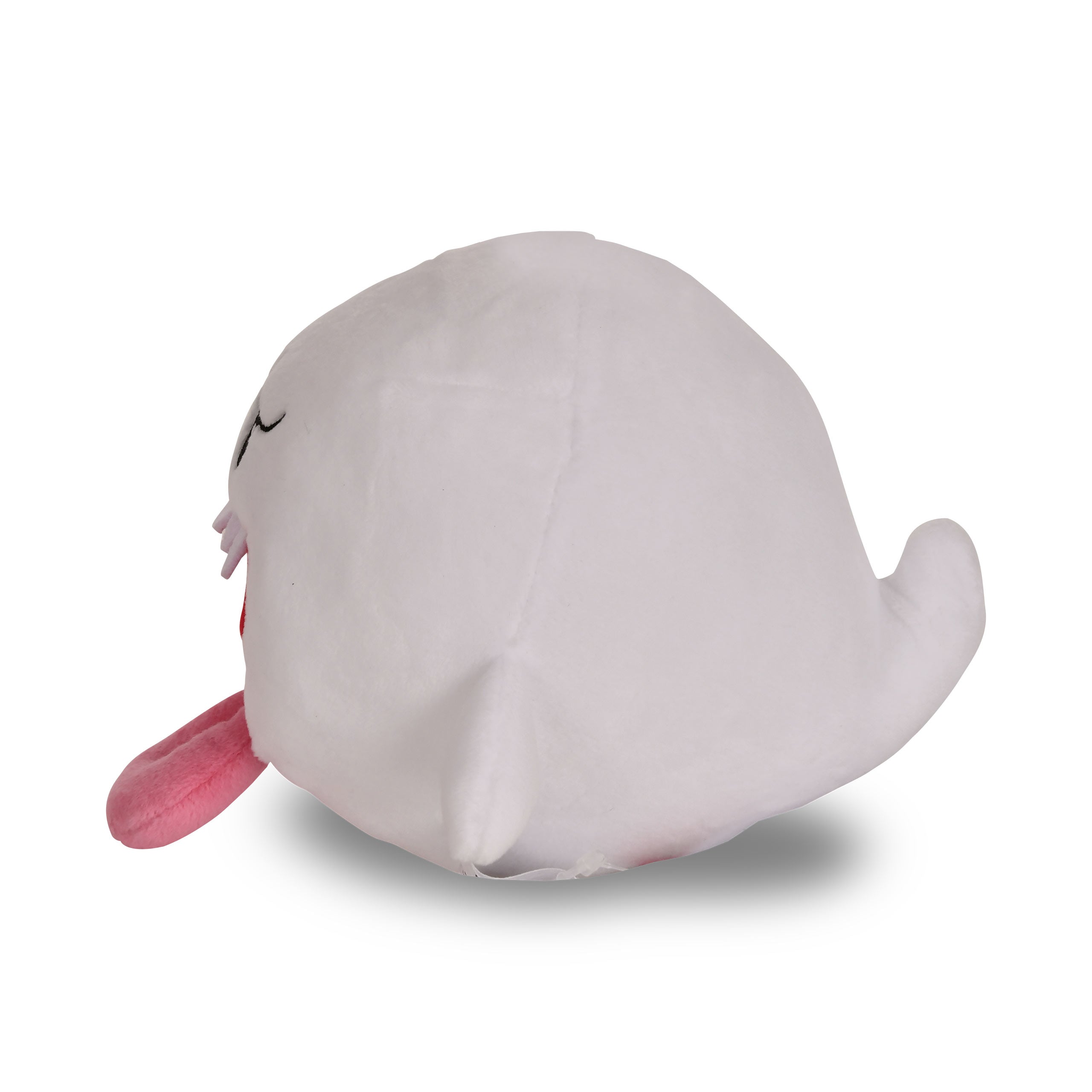 Produktbild Super Mario - Boo Plyschfigur