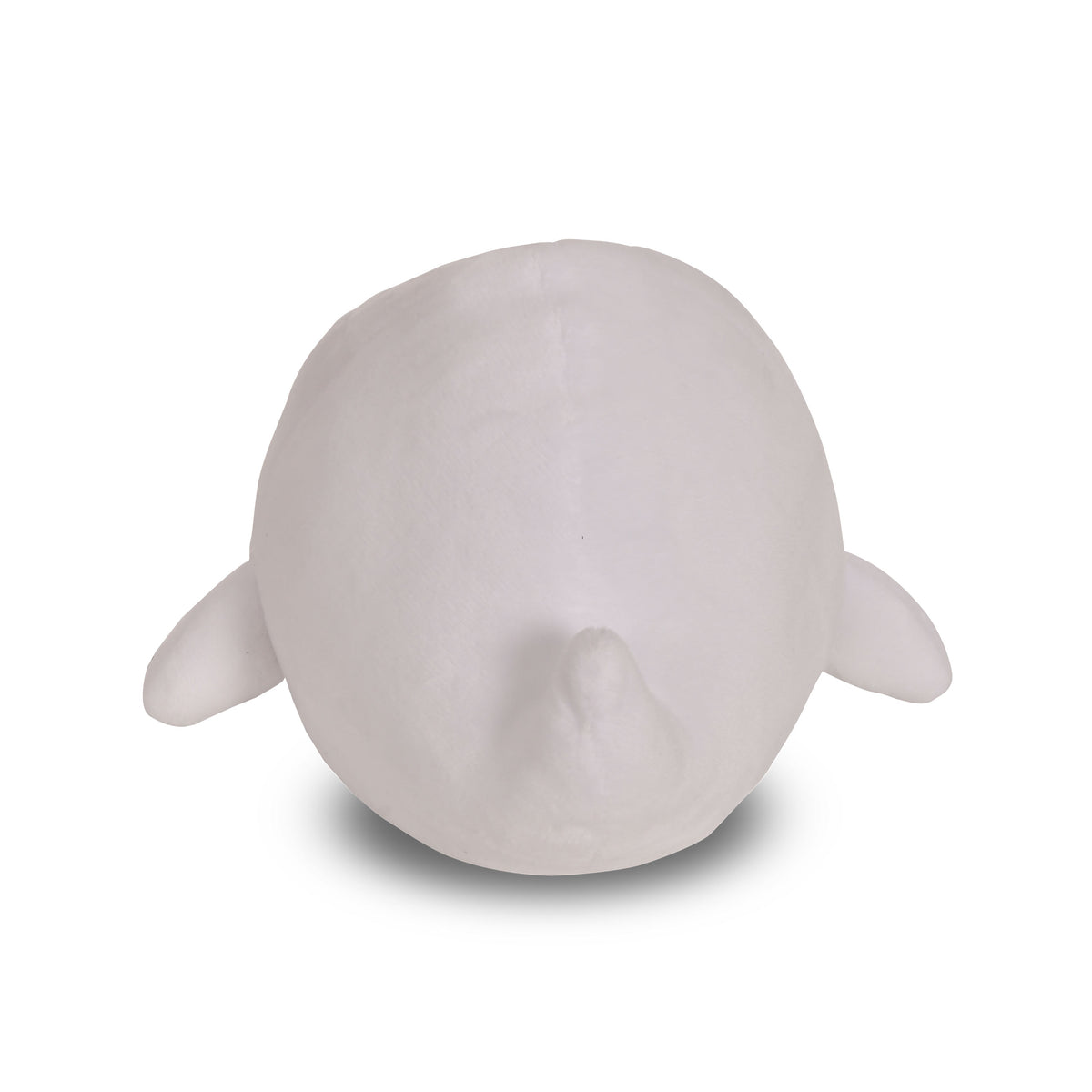 Produktbild Super Mario - Boo Plyschfigur