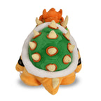 Produktbild Super Mario - Bowser Plyschfigur