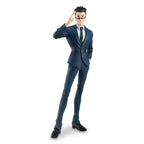 Produktbild Hunter x Hunter - Leorio-figur