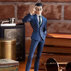 Produktbild Hunter x Hunter - Leorio-figur