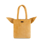 Produktbild Pokemon - Evoli plysch shopper-väska